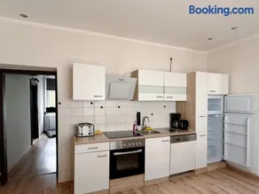 Up Residences - Image 2