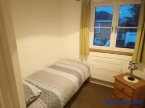 Sammy's place - Image 5