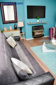 (7SM-01)Dreams Serviced Accommodations- Staines/Heathrow - Image 3
