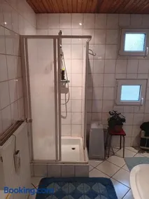 Chambre d hote au 2 tours - Image 4