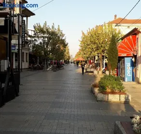 Promenada apartmani - Image 2