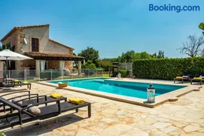 C326 Carritx by Mallorca Villa Selection - Image 3