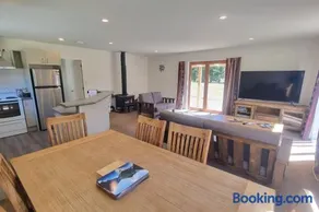 Sherwood Ranch Cottages - 403 Woodbank Road - Image 4