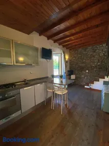 Clelia Apartments - Deiva Marina - Image 2
