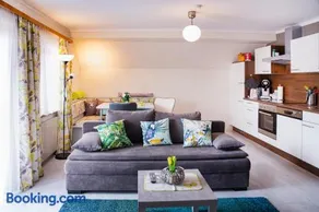 Haus Christina - Image 3