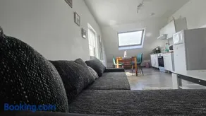Wohnung Mg - Image 1