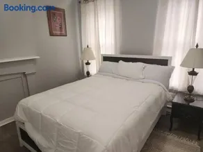 Fortune Suits and Apartment - Image 2