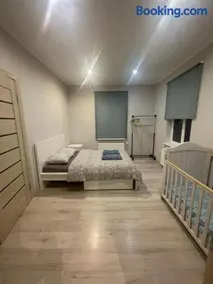 AV Apartment - Image 5