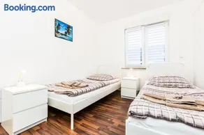 Ferienwohnung Köln Stammheim - Image 3