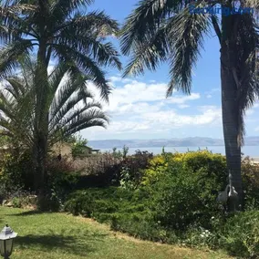 Nof Kineret Suites - Image 1