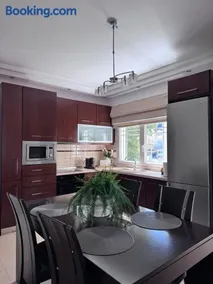 Armonia Maisonette - Image 2