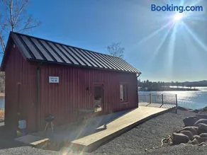 Måvikens havsstugor - Image 2