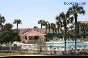 Ocean Village Club K25 - Image 1