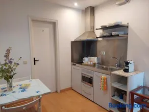 Apartaments Mare Nostrum - Image 5