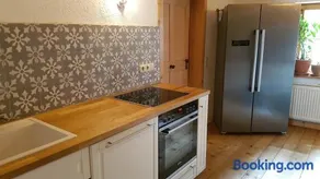 Den Bergen Ganz Nah - Image 2