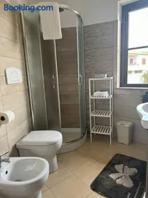 DENIA'S HOME - Image 5