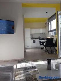 Alex Apartman - Image 3