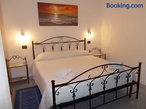 B&B S'Apposentu - Image 4