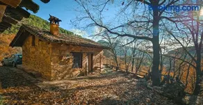 Cabaña Castañarejo - Image 3