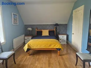 Ballinasloe Guest House in the Heart of the Country - Image 3