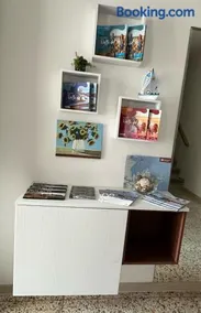 Casa Grandi - Image 3