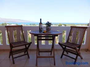Maro Suites - Image 1