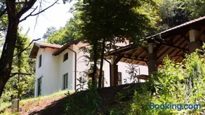 Lesnik vacation home - Image 2