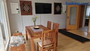 Ferienwohnung AllerDings - Image 2