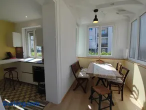 Charme et authenticité pour 4 personnes - Image 3