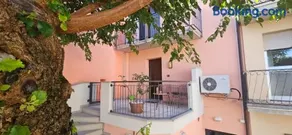Ai Gelsi - Image 5