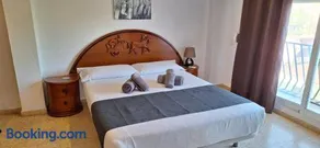 Gracioso apartamento en Massanassa - Image 3