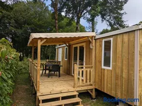 Camping Le Périgord - Image 3