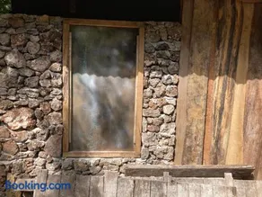 Eco Farmstay near Corozal Belize Quiet Nature Stay - Image 4