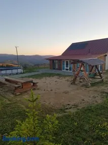 Cabana Petrica - Image 4