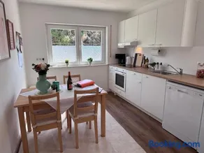 Ferienwohnung am Bienhorntal - Image 3