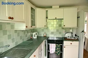 Cools Farm B&B + Cottages - Image 2