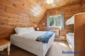 Chalet #98 - Image 4