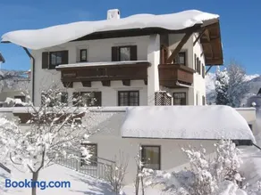 Haus Kaschutnig - Image 4