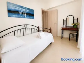 Sunset Cove Suites - Image 3