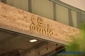Hotel Smile - Image 3