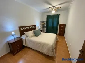 Casa Kanete - Image 4