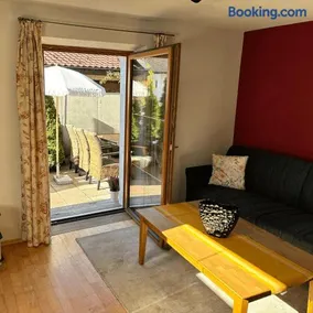 Apartmenthaus Achener Hof - Image 3
