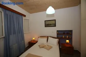 Anna's Home - Image 5