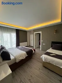 De Perlas Otel - Image 2