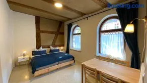 Blaue Perle Templin - Image 4