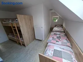 Zavetišče v Gozdu - Image 4