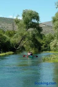 Ostello Fiume Tirino - Image 3