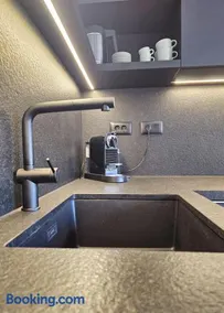 Alpine Retreat house Šurc - Image 4