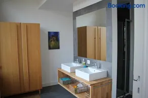 B&B Le Verger - Image 3