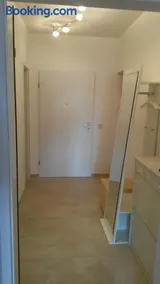 Altstadt-Ferienwohnung Rodica - Image 2
